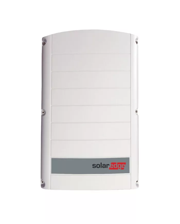 SolarEdge SE9K-RW0TEBEN4 9 kW