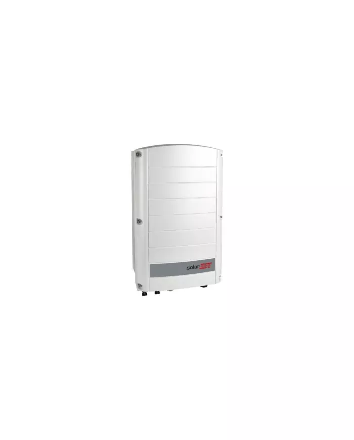 SolarEdge SE9K-RW0TEBEN4 9 kW