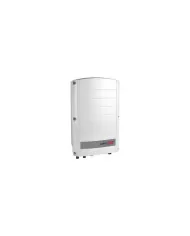 SolarEdge SE9K-RW0TEBEN4 9 kW