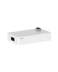 Growatt AXE 5.0L 5 kWh Bateria