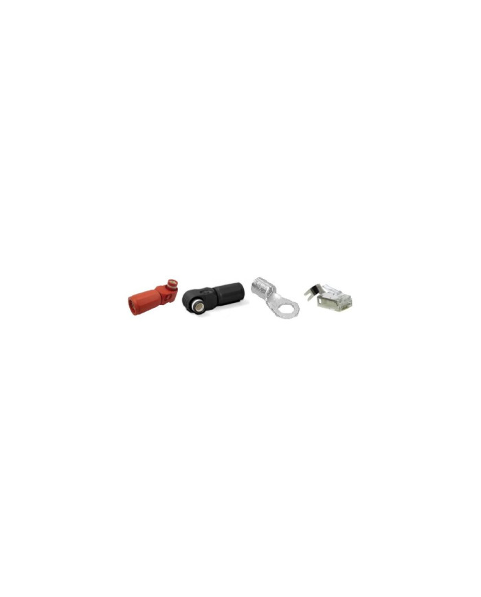 SolarEdge IAC-RBAT-5KCNCT-02 Tower-to-Tower kabel SolarEdge Home Battery 48V