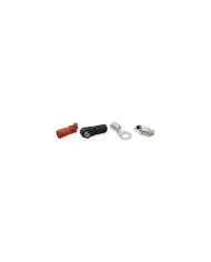 SolarEdge Tower-zu-Tower Connector Kit 48V
