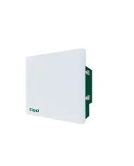 Tigo EI Link 1PH TSS-1PS