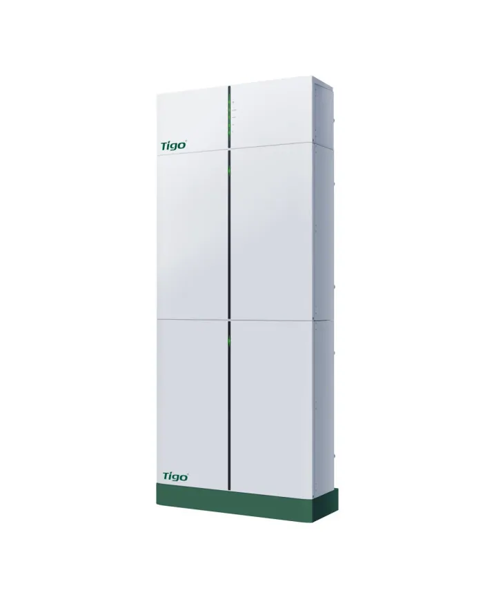 Tigo TSB-3 3kW