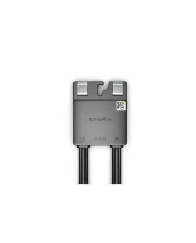 optimizator solar sungrow sps600s