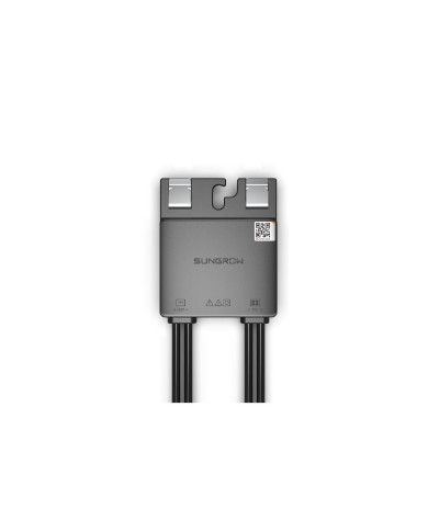 Sungrow SPS600S päikesepaneelide optimeerija