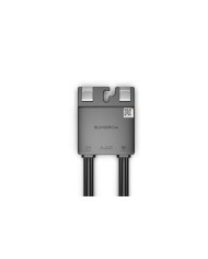 Sungrow SPS600S saulės modulių optimizatorius