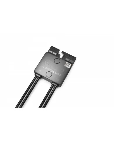 optimizator solar sungrow sps600s