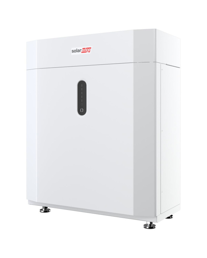 SolarEdge BAT-05K48MOB-02 48 V, 4,6 kWh