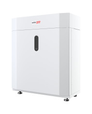 SolarEdge BAT-05K48MOB-02 48 V, 4,6 kWh