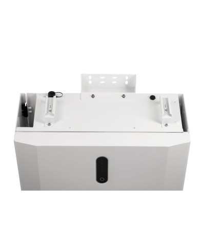 SolarEdge BAT-05K48MOB-02 48 V, 4,6 kWh