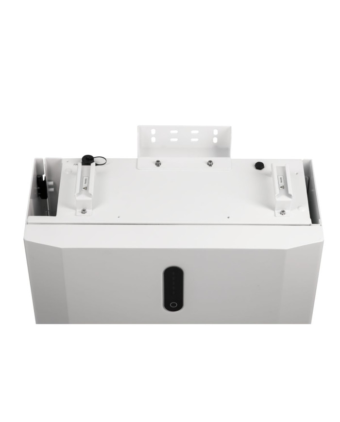 SolarEdge BAT-05K48MOB-02 48 V, 4,6 kWh