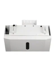 solaredge home battery 48v 4,6kwh