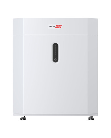 SolarEdge BAT-05K48MOB-02 48 V, 4,6 kWh