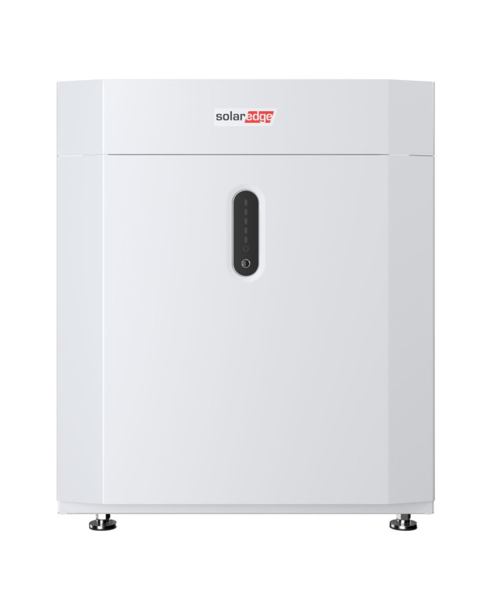 SolarEdge BAT-05K48MOB-02 48 V, 4,6 kWh