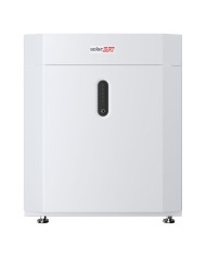 SolarEdge BAT-05K48MOB-02 48 V, 4,6 kWh