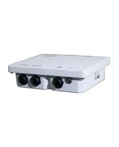 b-box premium lv batterijbeheereenheid