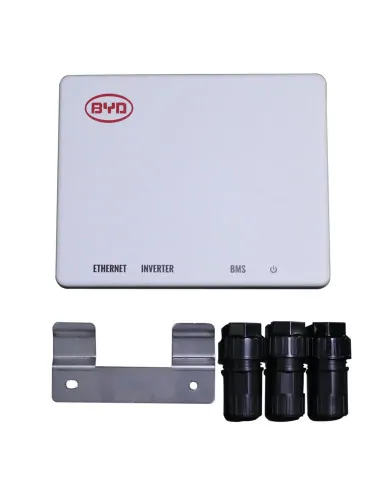 b-box premium lv batterijbeheereenheid
