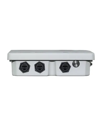 b-box premium lv unitate de gestionare a bateriei