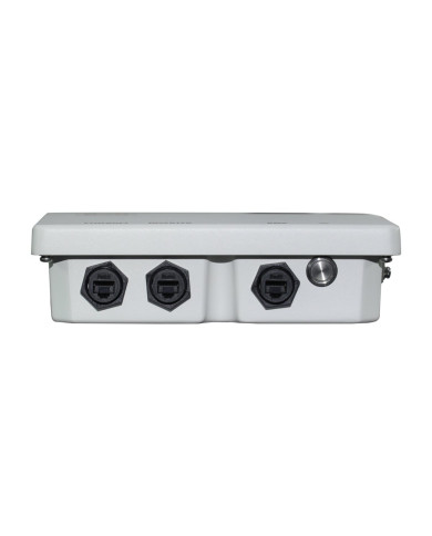 BYD B-Box Premium LV BMU