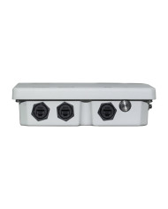 BYD Battery-Box Premium LV BMU