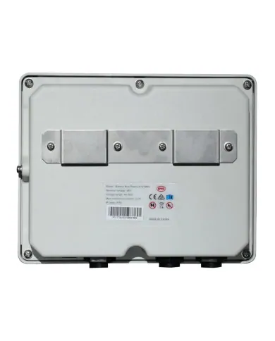 b-box premium lv unitate de gestionare a bateriei