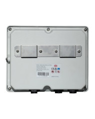 BYD Battery-Box Premium LV BMU
