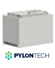 Pylontech Force H2 FH9637M 96V 3,55 kWh