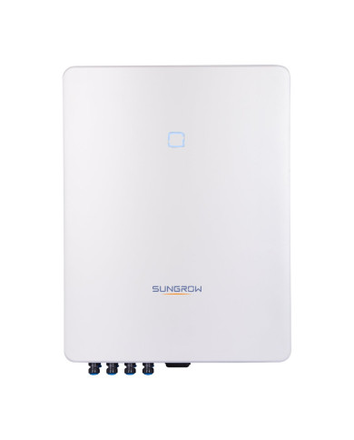 Sungrow SG20.0RT 20kW