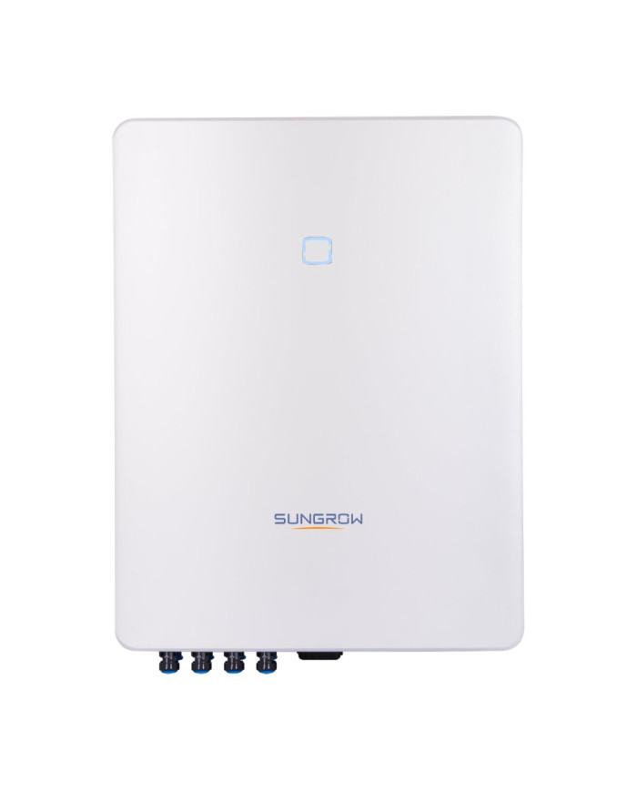 Sungrow SG20.0RT 20 kW