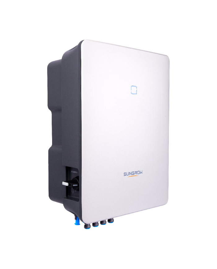 Sungrow SG20.0RT 20 kW