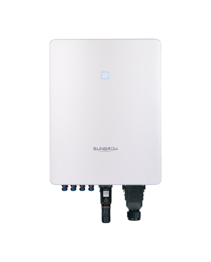 Sungrow SG20.0RT 20 kW