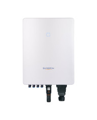 Sungrow SG20.0RT 20 kW