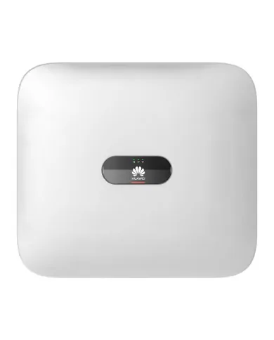 Huawei SUN2000-10KTL-M1 10kW