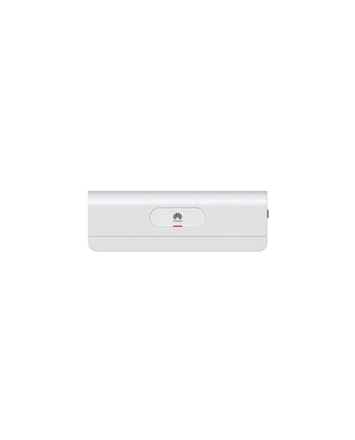 Huawei LUNA2000-10KW-C1 Powermodul