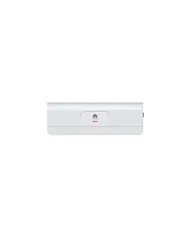 Huawei LUNA2000-10KW-C1 Powermodul