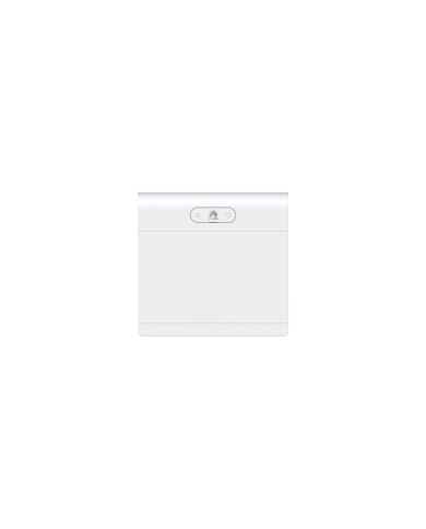 Huawei LUNA2000-7-E1 6.9 kWh Battery Module