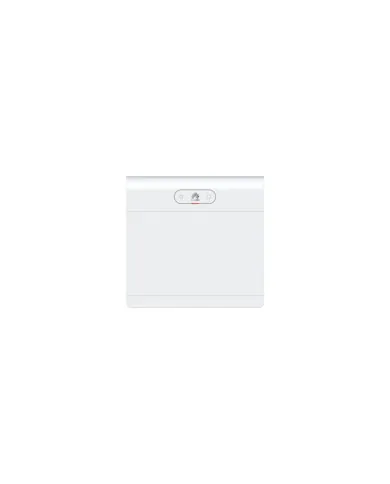 Huawei LUNA2000-7-E1 6.9 kWh Battery Module