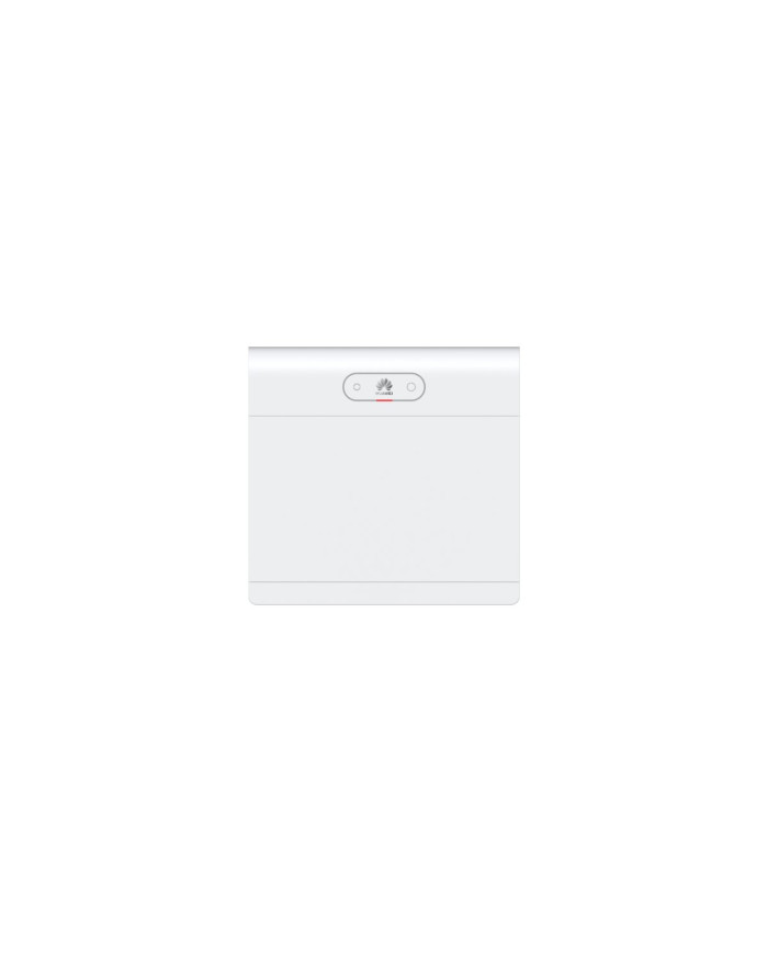 Huawei LUNA2000-7-E1 6.9 kWh Battery Module