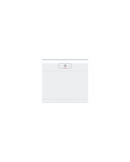 Huawei LUNA2000-7-E1 6,9 kWh