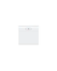 Huawei LUNA2000-7-E1 Batterie Modul