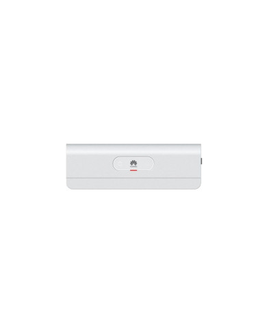 huawei luna2000-7-e1