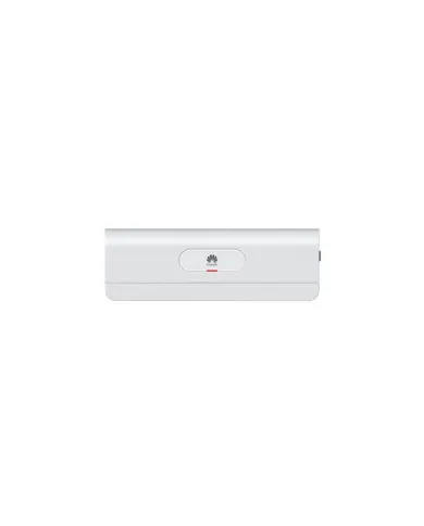 huawei luna2000-7-e1