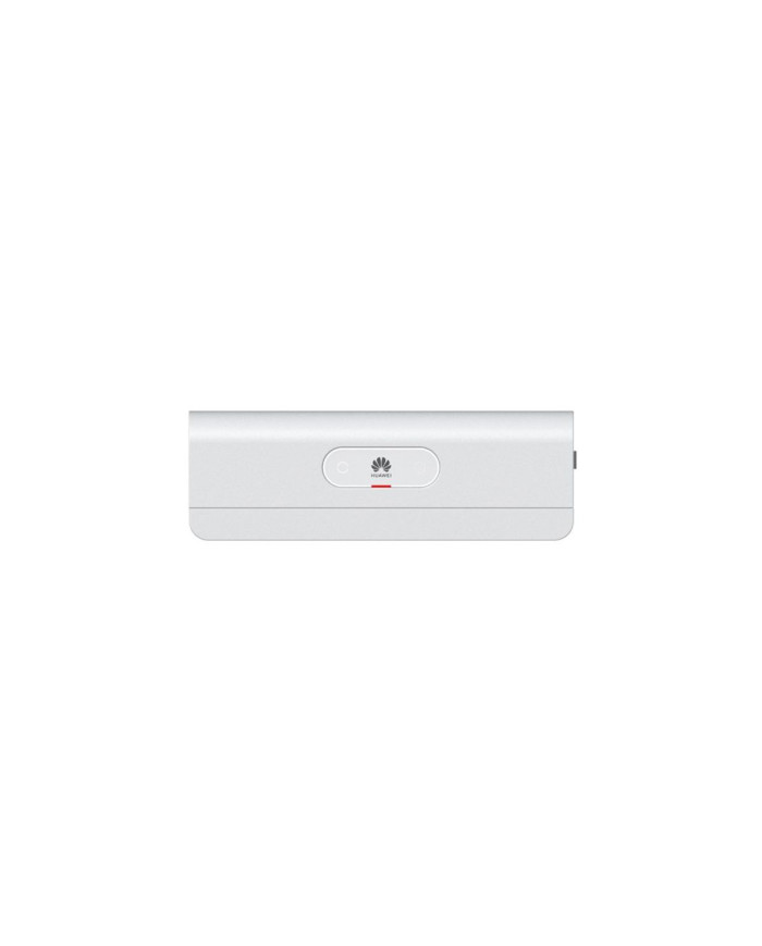 Huawei LUNA2000-7-E1 6.9 kWh Battery Module