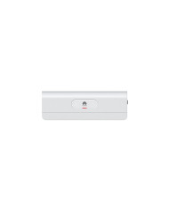 Huawei LUNA2000-7-E1 6.9 kWh Battery Module