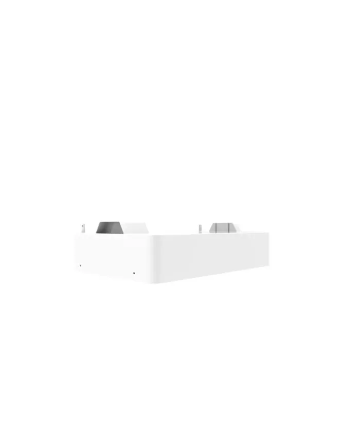 FoxESS Energy Cube CS2900 V2.0 2.88kW