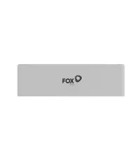FoxESS Energy Cube CM4100 V2.0