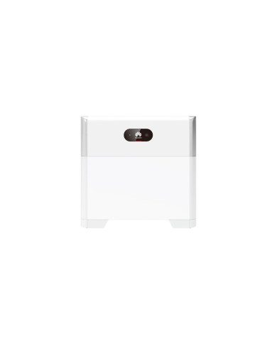 huawei luna2000-5kw-c0
