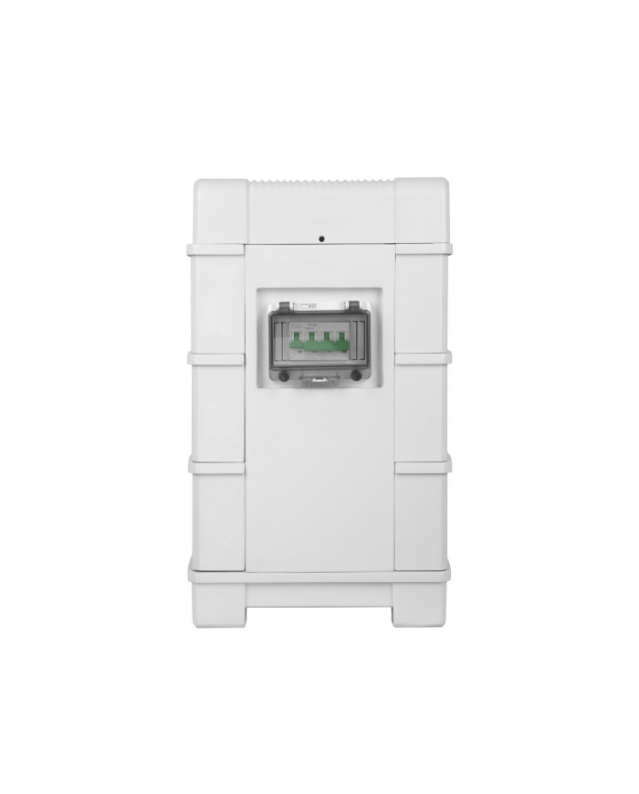 Sungrow SBR064 6,4 kWh