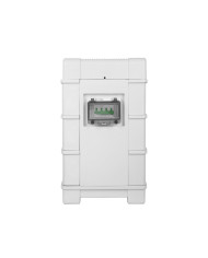 Sungrow SBR064 6,4 kWh